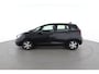 Honda Jazz 1.5 e:HEV Elegance | LF21691 |