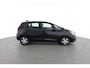 Honda Jazz 1.5 e:HEV Elegance | LF21691 |