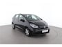 Honda Jazz 1.5 e:HEV Elegance | LF21691 |