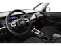 Honda Jazz 1.5 e:HEV Elegance | LF21691 |