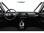 Honda Jazz 1.5 e:HEV Elegance | LF21691 |