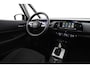 Honda Jazz 1.5 e:HEV Elegance | LF21691 |