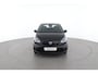 Honda Jazz 1.5 e:HEV Elegance | LF21691 |