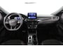 Ford Kuga 2.5 PHEV ST-Line X |AZ22941|