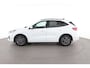 Ford Kuga 2.5 PHEV ST-Line X |AZ22941|