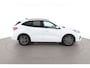 Ford Kuga 2.5 PHEV ST-Line X |AZ22941|