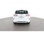 Ford Kuga 2.5 PHEV ST-Line X |AZ22941|