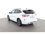 Ford Kuga 2.5 PHEV ST-Line X |AZ22941|