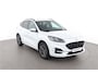 Ford Kuga 2.5 PHEV ST-Line X |AZ22941|