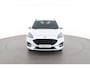 Ford Kuga 2.5 PHEV ST-Line X |AZ22941|