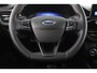 Ford Kuga 2.5 PHEV ST-Line X |AZ22941|