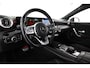 Mercedes-Benz A-klasse 250 e |YK12504|