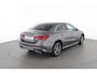 Mercedes-Benz A-klasse 250 e |YK12504|