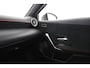 Mercedes-Benz A-klasse 250 e |YK12504|