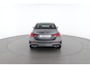 Mercedes-Benz A-klasse 250 e |YK12504|