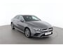 Mercedes-Benz A-klasse 250 e |YK12504|