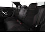 Mercedes-Benz A-klasse 250 e |YK12504|