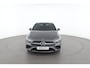 Mercedes-Benz A-klasse 250 e |YK12504|