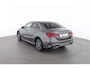 Mercedes-Benz A-klasse 250 e |YK12504|