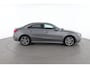 Mercedes-Benz A-klasse 250 e |YK12504|
