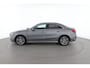 Mercedes-Benz A-klasse 250 e |YK12504|