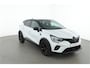 Renault Captur 1.6 E-Tech Hybrid 145 Rive Gauche |AF21703|