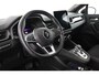 Renault Captur 1.6 E-Tech Hybrid 145 Rive Gauche |AF21703|
