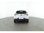 Renault Captur 1.6 E-Tech Hybrid 145 Rive Gauche |AF21703|