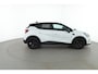 Renault Captur 1.6 E-Tech Hybrid 145 Rive Gauche |AF21703|