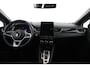 Renault Captur 1.6 E-Tech Hybrid 145 Rive Gauche |AF21703|