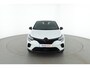 Renault Captur 1.6 E-Tech Hybrid 145 Rive Gauche |AF21703|