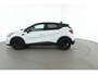 Renault Captur 1.6 E-Tech Hybrid 145 Rive Gauche |AF21703|