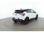Renault Captur 1.6 E-Tech Hybrid 145 Rive Gauche |AF21703|