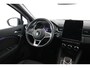 Renault Captur 1.6 E-Tech Hybrid 145 Rive Gauche |AF21703|