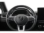 Renault Captur 1.6 E-Tech Hybrid 145 Rive Gauche |AF21703|