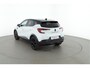 Renault Captur 1.6 E-Tech Hybrid 145 Rive Gauche |AF21703|