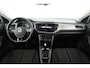 Volkswagen T-Roc 1.5 TSI Style Business |LL17544|