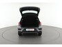 Volkswagen T-Roc 1.5 TSI Style Business |LL17544|