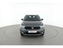 Volkswagen T-Roc 1.5 TSI Style Business |LL17544|