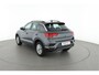 Volkswagen T-Roc 1.5 TSI Style Business |LL17544|