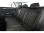 Volkswagen T-Roc 1.5 TSI Style Business |LL17544|