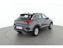 Volkswagen T-Roc 1.5 TSI Style Business |LL17544|
