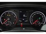 Volkswagen T-Roc 1.5 TSI Style Business |LL17544|