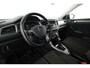 Volkswagen T-Roc 1.5 TSI Style Business |LL17544|