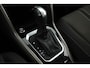 Volkswagen T-Roc 1.5 TSI Style Business |LL17544|