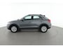 Volkswagen T-Roc 1.5 TSI Style Business |LL17544|