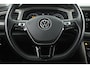 Volkswagen T-Roc 1.5 TSI Style Business |LL17544|