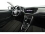 Volkswagen T-Roc 1.5 TSI Style Business |LL17544|