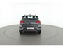 Volkswagen T-Roc 1.5 TSI Style Business |LL17544|