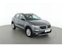 Volkswagen T-Roc 1.5 TSI Style Business |LL17544|
